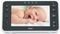  ALECTO DVM-200XL 5\'\' (100947)