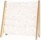    3SPROUTS TERRAZZO CREAM 61X6...