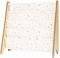    3SPROUTS TERRAZZO CREAM 61X6...