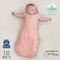   BERRIES 1.0 TOG E A ERGOPOUCH 6-12M