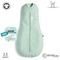   SAGE 2.5 TOG  E A ERGOPOUCH 6-12M