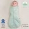   SAGE 2.5 TOG  E A ERGOPOUCH 6-12M