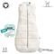   GREY MARLE 2.5  E A ERGOPOUCH 6-12M