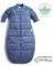��������� 2 �� 1 �� �O��� NIGHT SKY 2.5 TOG  ...