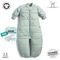   2  1  O SAGE 2.5 TOG E A ERGOPOUCH 4-6Y