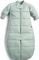   2  1  O SAGE 2.5 TOG E A ERGOPOUCH 4-6Y