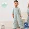   2  1  O SAGE 2.5 TOG E A ERGOPOUCH 4-6Y