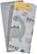   DAS HOME  BABY FUN 4868 70...