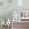   DAS HOME  BABY FUN 4868 70X120CM