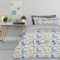    DAS HOME KID 4868 // 125X170CM 3