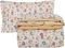  DAS HOME  KID 4822 / 160240CM