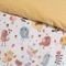  DAS HOME  KID 4822 / 160240CM