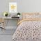  DAS HOME  KID 4822 / 160240CM