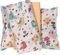   BABY DAS HOME KID 4822 /...