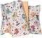   BABY DAS HOME KID 4822 /...