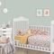   BABY DAS HOME KID 4822 / 130X170CM 3