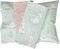   BABY DAS HOME KID 4867 /...