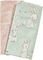   BABY DAS HOME  FUN 4867 / 70120CM 2