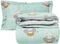   DAS HOME 4841 MENTA 160X240...