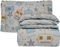    DAS HOME KID 4804 / 170240CM 3