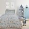    DAS HOME KID 4804 / 170240CM 3