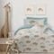   DAS HOME KID 4796 / 170250CM 3