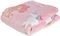  FLEECE DAS HOME RELAX 4866  1101...