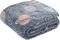  FLEECE DAS HOME RELAX 4834  80X1...