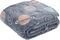 FLEECE DAS HOME RELAX 4834  110...