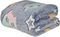  FLEECE DAS HOME RELAX 4864  160...