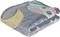  FLEECE DAS HOME RELAX 4864  80X1...