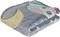  FLEECE DAS HOME RELAX 4864  80X1...