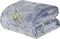 FLEECE DAS HOME RELAX 4863  160220CM