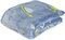  FLEECE DAS HOME RELAX 4863  80X110CM