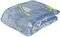  FLEECE DAS HOME RELAX 4863  80X1...