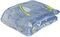  FLEECE DAS HOME RELAX 4863  110...