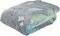  FLEECE DAS HOME RELAX 4865  80X1...