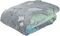  FLEECE DAS HOME RELAX 4865  110...