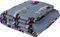   DAS HOME KID MICRO 4855  16...