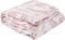   DAS HOME KID MICRO 4857  160...