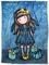  FLEECE SHERPA   SANTORO GORJU...