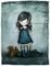  FLEECE 5032 SHERPA   SANTORO ...