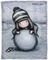 FLEECE 5033 SHERPA   SANTORO ...