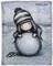 �������� FLEECE 5033 SHERPA �� ����� SANTORO ...