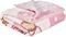  VELOUR DAS BABY RELAX 4871  110X140CM