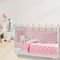  VELOUR DAS BABY RELAX 4871  110X140CM