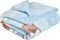  VELOUR  DAS BABY RELAX 4870   110X140