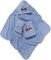   DAS HOME BABYSMILE 6615  3...