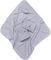   DAS HOME BABYSMILE 6617  3...