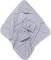   DAS HOME BABYSMILE 6617  3...